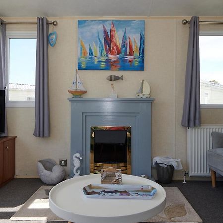 Captain'S Quarters B67 브릭섬 외부 사진