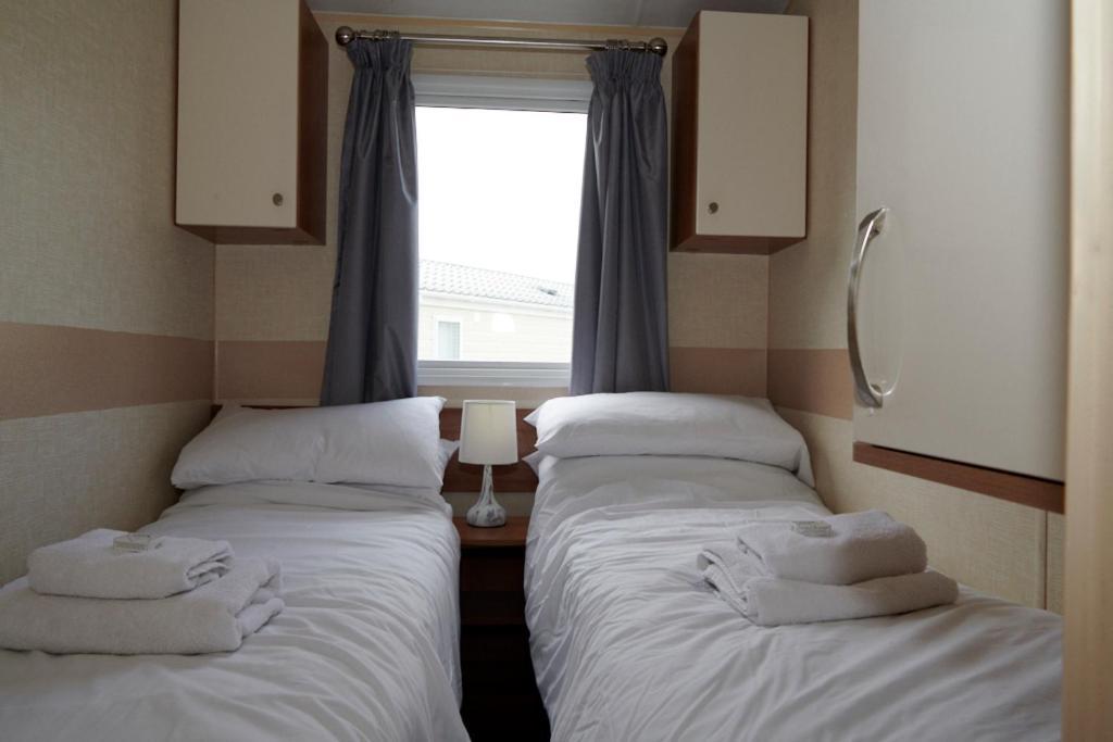 Captain'S Quarters B67 브릭섬 외부 사진