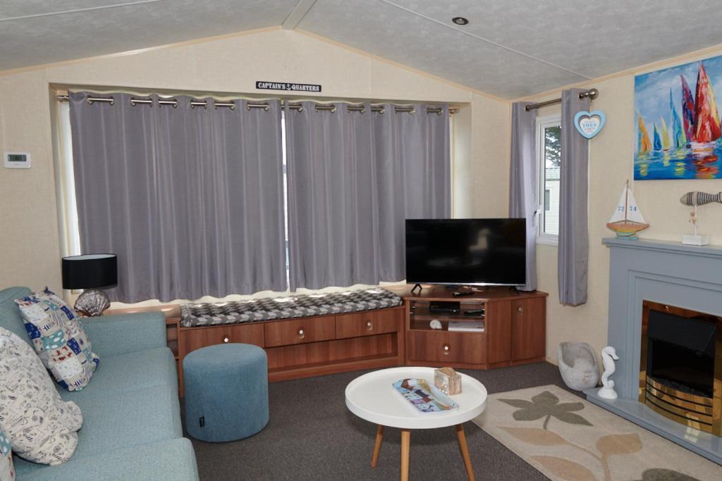 Captain'S Quarters B67 브릭섬 외부 사진