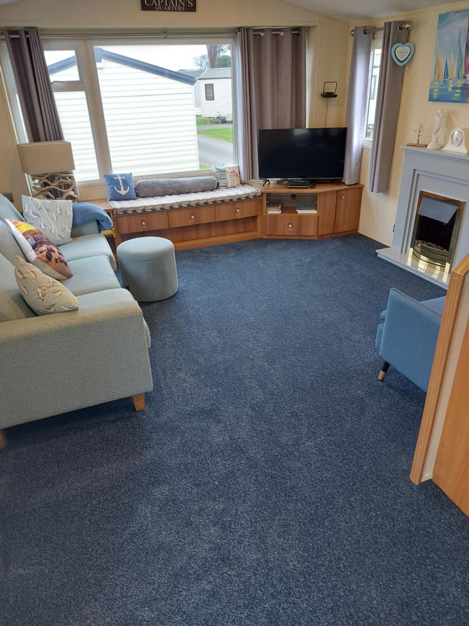 Captain'S Quarters B67 브릭섬 외부 사진